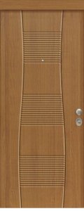 phoca_thumb_l_189